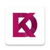 Ikon Kidi VPN