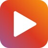 Video URL Player All Format icon