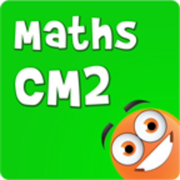 Maths CM2 for Android - Download the APK from Uptodown