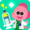 Icono de Cocobi Hospital - Kids Doctor