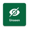 Icono de Unseen Messages
