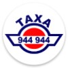 Taxa 944 944 icon