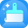 Icono de Clean Sweep Plus