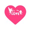 Been Together - Love Memories icon