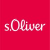 s.Oliver – Fashion & Lifestyle 图标