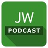 JW Podcast icon