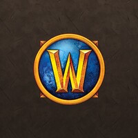 are mod apks harmful
