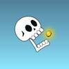 Skull Game icon