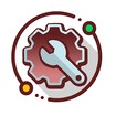 NetMod VPN Client feature