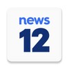 News 12 icon