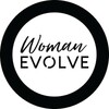 Icono de Woman Evolve