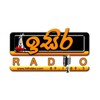 TNL ISIRA RADIO - Sri Lanka icon