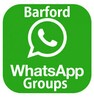 WhatsApp Groups Links icon