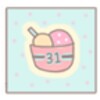 lilisu icecream G icon