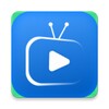Icono de IPTV Smart Player