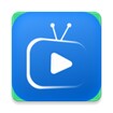 IPTV Smart Player feature