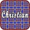 Free Radio Christian - Sermons, Music, Mass icon