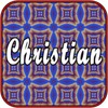 أيقونة Free Radio Christian - Sermons, Music, Mass