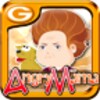 Icon von Angry Mama