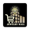 SS Jewelry Mall icon