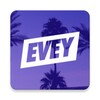 Evey Events - Check-In Manager icon