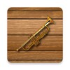 Icono de Toddlers Trumpet