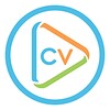 CazVid icon