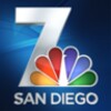 Icon von NBC SD