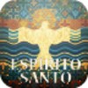 Espirito Santo icon