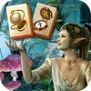 Mahjong Magic: Wood Elves icon