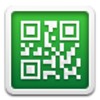 Икона QR-код