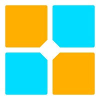 UniPad for Android Download the APK from Uptodown