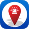 أيقونة Emergency Ready App