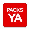 Packs Ya! icon
