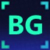 Icon von Borderless Gaming