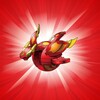 Teenkids Bakugan version icon