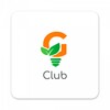 Icono de iGreen Club