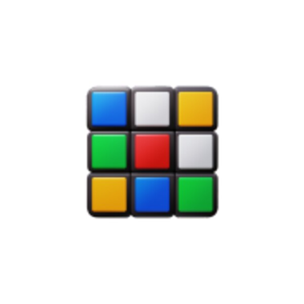 Rubik Master: Cube Puzzle 3D for Android - Download the APK from Uptodown