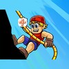 Radical Rappelling icon