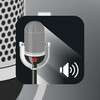 Icona di Mic to Speaker Bluetooth Mic