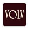 Icono de Volv