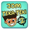 Jom Teka-Teki 2 icon