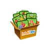 All-In-One Intellijoy App Pack Subscription icon