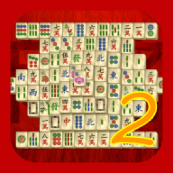 Mahjong Classic 2 for Android - Download the APK from Uptodown