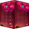 Applock Theme chocolate icon