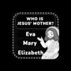 Icona di Daily Bible Trivia Quiz Games