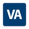 VA: Health and Benefits icon
