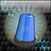 Siren Ringtones icon