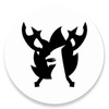 RPG Maker Plugin for JoiPlay icon