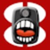 Beat Box Recorder Lite icon